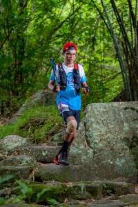 BIB: 
                            <button type="button" onclick="openModal(18562861)" class="btn btn-primary btn-sm float-right btn-popup" data-toggle="modal" data-target=".modal-high-quality">
                        <i class="fas fa-shopping-cart"></i> Add to Cart
                    </button>
                                            <button type="button" onclick="isThisMe(18562861, true)" class="btn btn-success btn-sm float-right btn-popup btn-isme hidden" data-toggle="tooltip" data-placement="bottom" title="นี่คือรูปของคุณใช่ไหม คลิกที่นี่เพื่อเอาเข้าอัลบั้ม">
                        <i class="fas fa-plus"></i> Add to album
                    </button>
                    <button type="button" onclick="isThisMe(18562861, false)" class="btn btn-warning btn-sm float-right btn-popup btn-isnotme hidden">
                        <i class="fas fa-ban"></i> Remove from album
                    </button>